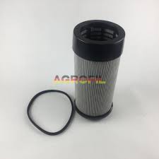 87708150 New Holland Hydraulic Filter Product Center Agrofil