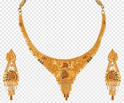 earring gold jewellery necklace jewelry