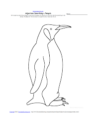 penguins at com penguin
