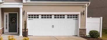 garage door services mount olympus ca