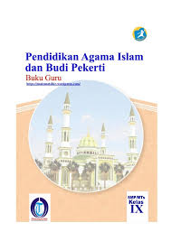 Calculate and pay zakat with muslim charity to help those in need Buku Pegangan Guru Agama Islam Smp Kelas 9 Kurikulum 2013 Www Matemat