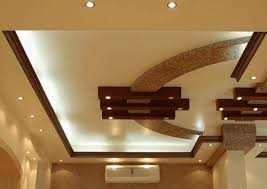 false ceiling design in rishikesh