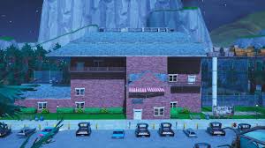 To win the game, you either have to be the last hider alive, or as the seeker you will need to find all of the players on the map! Hide And Seek Mansion Fortnite Creative Hide Seek And Fun Map Code