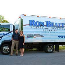ron beatty carpet and upholstery