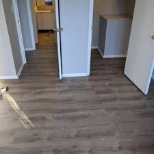 chicago flooring installations 73