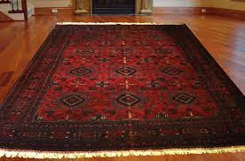 handmade oriental persian rug alesouk