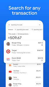 This site uses cookies and by using the site you are consenting to this. Google Pay A Safe Helpful Way To Manage Money Apps On Google Play