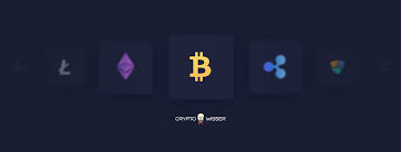 It only charges clients 0.1% on each trade and, while deposits are free, withdrawals cost money. Cryptowisser Releases Report On Exchanges With Lowest Fees Newsbtc