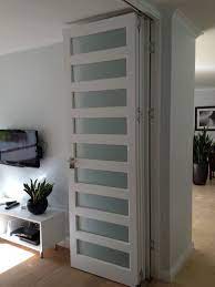 Room Divider Doors