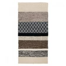 mangas rectangular mr3 rug rug