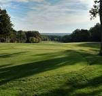 Sleepy Hollow Golf Course (Brecksville) - All You Need to Know ...