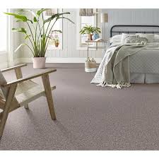 home decorators collection 8 in x 8 in texture carpet sle columbus ii color pebble