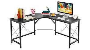 The atlantic original gaming desk is a desk built specifically for gamers! Best Gaming Desk 2021 Top Desks For Pc And Console Gaming Gamespot