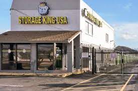24 hour storage units in mesa az