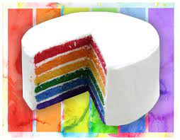 cakes - WordPress.com gambar png