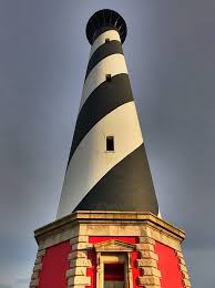 Downloaded plans will explain how to build the lighthouse from beginning to end. Top 10 Campgrounds Near Cape Hatteras Couch Potato Camping