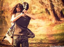 couples hugging wallpapers