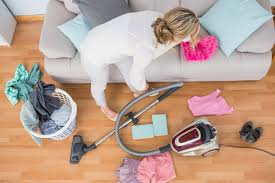 upholstery cleaning in panama city