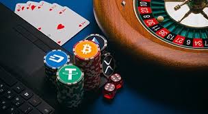 How to get started on these bitcoin casinos? 8 Best Bitcoin Gambling Sites Huge Bonuses Free Spins
