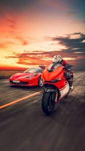 bike and cars hd wallpapers pxfuel