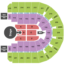 Taxslayer Center Seating Chart Related Keywords