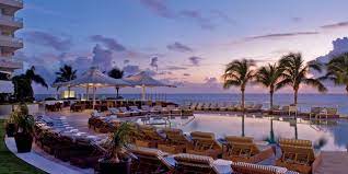 florida 5 star luxury hotels