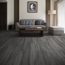perfection floor tile blackwood satin 0