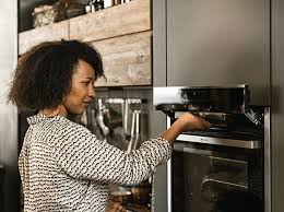 Replace Or Upgrade An Appliance Neff Uk