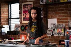 We let you watch movies online without having to register or. How To Watch High Fidelity Starring Zoe Kravitz On Hulu