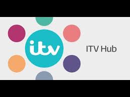 Itv box office sky go: Itv Hub Live Stream Outside Britain Youtube