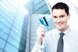 Therefore, employees should remember that their personal credit score can tumble if the corporate card payment is late or unpaid. Does A Company Credit Card Affect My Credit Score Answered Csp