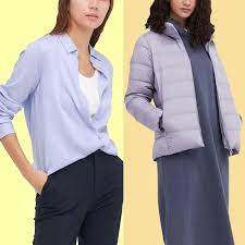 34 best things to at uniqlo 2022