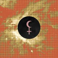 black moon lilith in astrology explained