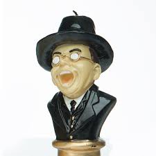 By universal music group the miracle of the ark · john williams · london symphony orchestra raiders of the lost ark ℗ 2008. A Wax Candle Based On The Scene Showing Gestapo Agent Toht S Face Melting In Raiders Of The Lost Ark