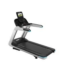 precor trm 865 treadmill fitline