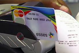 Check the status of your application. How To Check The Status Of Your Sassa R350 Grant Application Online Theleak