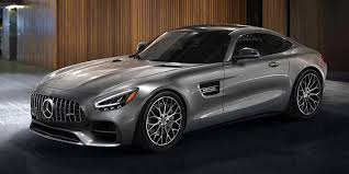 Expert reviews, performance & safety ratings+ 2020 Mercedes Benz Amg Gt Gt Raleigh Nc Leith Mercedes Benz
