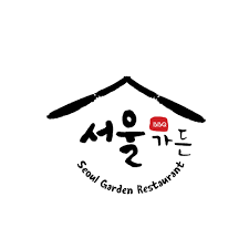 seoul garden restaurant menu