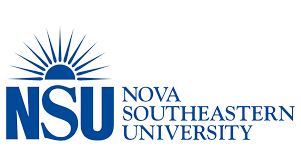 Nova Southeastern University - Healthcare Management Degree Guide