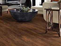 Lowe’s has the perfect flooring for you. Types Of Vinyl Floors Shaw Floors