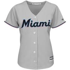 Men's miami marlins 2020 custom jersey stitched jersey. Miami Marlins Jerseys Marlins Baseball Jersey Uniforms Lids Com