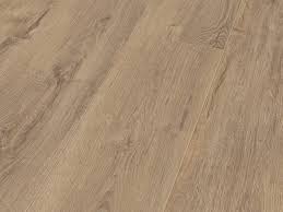 They provide floor repair, wood flooring installation and more. 8mm X 193mm X 1380mm Excel Plank Welsh Oak Laminate Flooring Ac4 White River Group