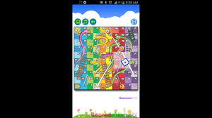 snakes and ladders apps on google play