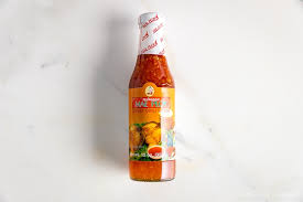 sweet chili sauce just one cookbook