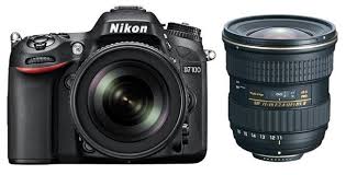 Best Lenses For Nikon D7100 In 2019 Best Photography Gear