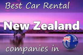 I constantly travel for work and have to rent a lot of cars and abshir and his crew provide the best and friendlist service of them all. Best Car Rental Companies In The Usa In 2021 Carrental Deals