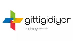 eBay to close GittiGidiyor operations - Latest News