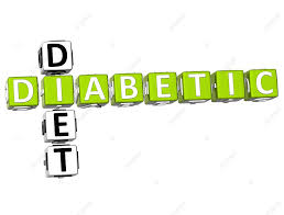 Diabetic Diet Crossword Life Doctor