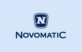 The novomatic group is one of the biggest international producers and operators of gaming technologies and employs more than 30,000 staff worldwide. Novomatic Mourns Niki Lauda Novomatic