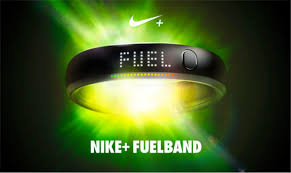 Nike Fuel Case Study Digitaladblog